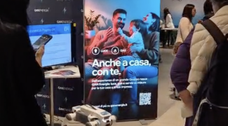 BTE-15/16 Novembre 2025